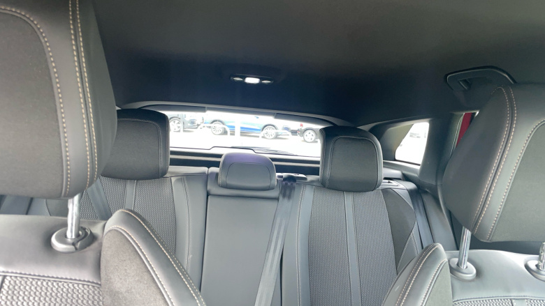 Peugeot 3008 1.2 PureTech GT 5dr EAT8 Petrol Estate